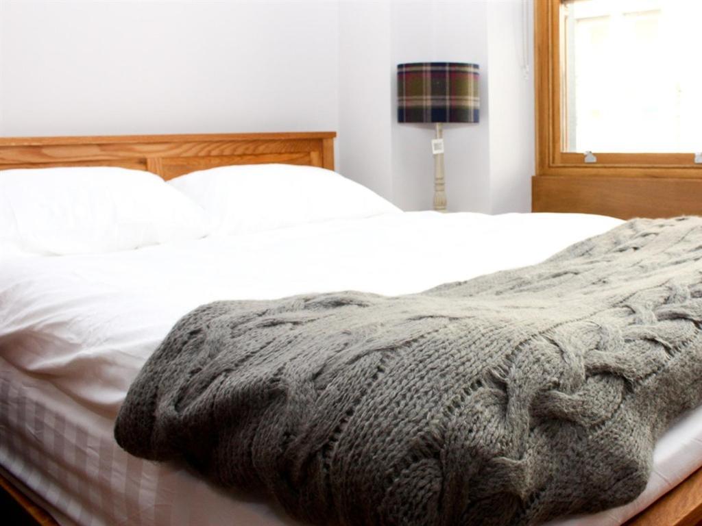Rooms At The Nook Holmfirth Quarto foto